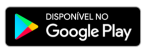 solli-administradora-de-imoveis-saogoncalo-riodejaneiro-itaborai_google-play