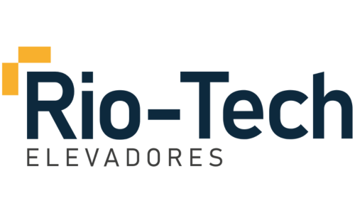 Rio-Tech Elevadores