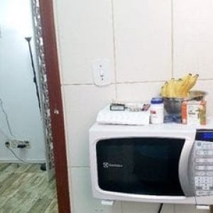 apartamentoavendacopacabanariodejaneirorj_1661970176028