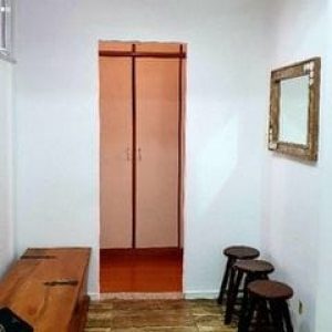 apartamentoavendacopacabanariodejaneirorj_1661970176051