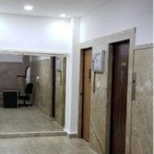 apartamentoavendacopacabanariodejaneirorj_1661970176052