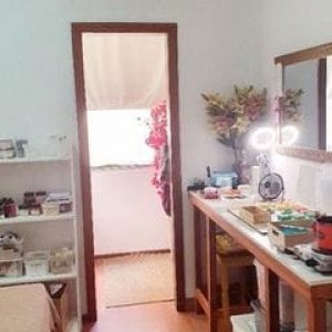 apartamentoavendacopacabanariodejaneirorj_1661970176056