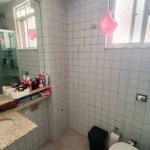 apartamentoavendacopacabanariodejaneirorj_1661970176065