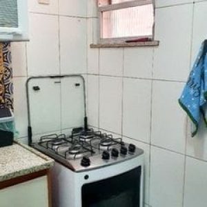 apartamentoavendacopacabanariodejaneirorj_1661970176067