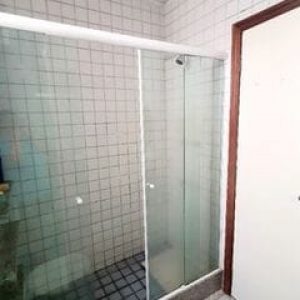 apartamentoavendacopacabanariodejaneirorj_1661970176071