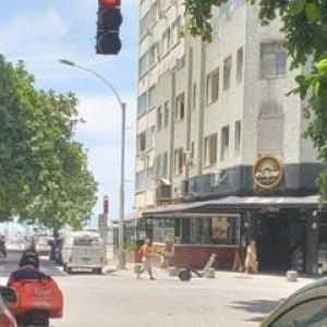 apartamentoavendacopacabanariodejaneirorj_1661970176072