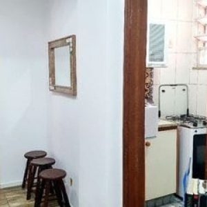 apartamentoavendacopacabanariodejaneirorj_1661970176074