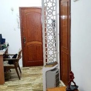 apartamentoavendacopacabanariodejaneirorj_1661970176076