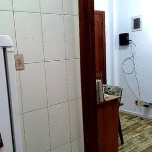 apartamentoavendacopacabanariodejaneirorj_1661970176078