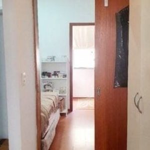 apartamentoavendacopacabanariodejaneirorj_1661970176083