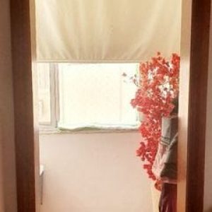 apartamentoavendacopacabanariodejaneirorj_1661970176084