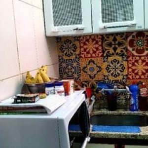 apartamentoavendacopacabanariodejaneirorj_1661970176088