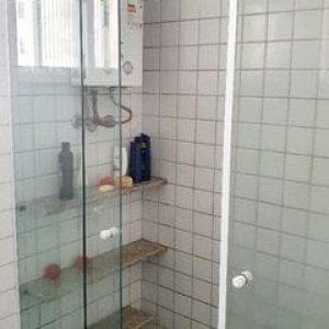 apartamentoavendacopacabanariodejaneirorj_1661970176111