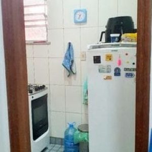 apartamentoavendacopacabanariodejaneirorj_1661970176114
