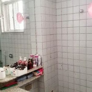 apartamentoavendacopacabanariodejaneirorj_1661970176121
