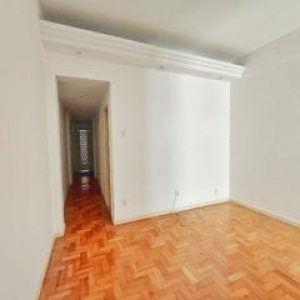 apartamentoavendaflamengoriodejaneirorj_1668795112029