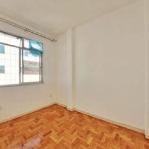 apartamentoavendaflamengoriodejaneirorj_1668795112176