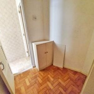 apartamentoavendaflamengoriodejaneirorj_1668795112743