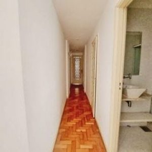 apartamentoavendaflamengoriodejaneirorj_1668795113346