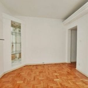 apartamentoavendaflamengoriodejaneirorj_1668795113522