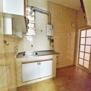 apartamentoavendaflamengoriodejaneirorj_1668795113878