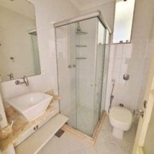 apartamentoavendaflamengoriodejaneirorj_1668795114133