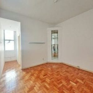 apartamentoavendaflamengoriodejaneirorj_1668795114191