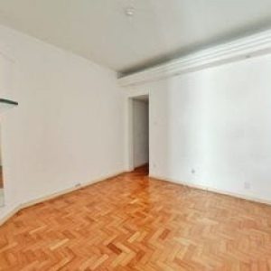 apartamentoavendaflamengoriodejaneirorj_1668795114326