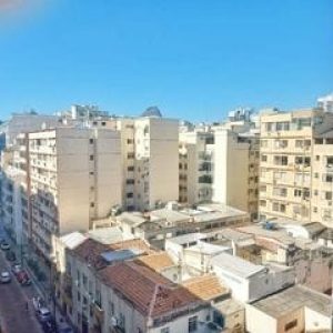 apartamentoavendaflamengoriodejaneirorj_1668795114352