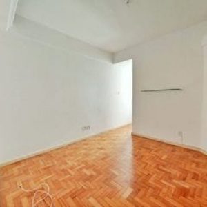 apartamentoavendaflamengoriodejaneirorj_1668795114437