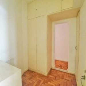 apartamentoavendaflamengoriodejaneirorj_1668795114494