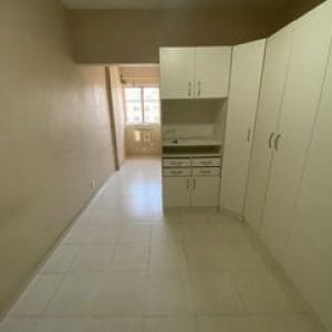 apartamentoavendaflamengoriodejaneirorj_1669224266904