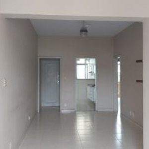 apartamentoavendaflamengoriodejaneirorj_1669224266930