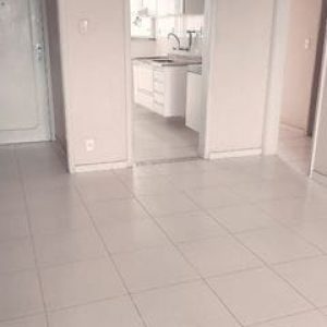 apartamentoavendaflamengoriodejaneirorj_1669224266948