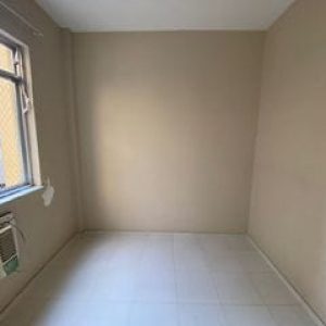 apartamentoavendaflamengoriodejaneirorj_1669224267147