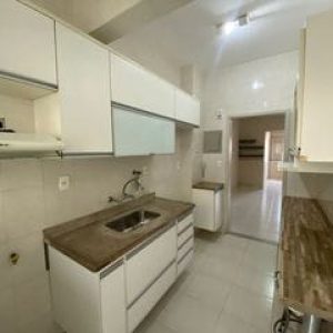 apartamentoavendaflamengoriodejaneirorj_1669224267150