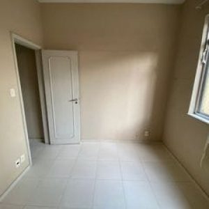 apartamentoavendaflamengoriodejaneirorj_1669224267161