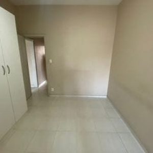 apartamentoavendaflamengoriodejaneirorj_1669224267168