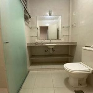 apartamentoavendaflamengoriodejaneirorj_1669224267178
