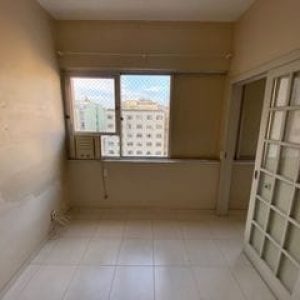 apartamentoavendaflamengoriodejaneirorj_1669224267227