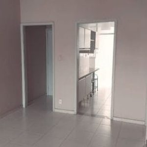 apartamentoavendaflamengoriodejaneirorj_1669224267228