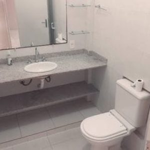 apartamentoavendaflamengoriodejaneirorj_1669224267237