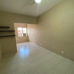 apartamentoavendaflamengoriodejaneirorj_1669224267245