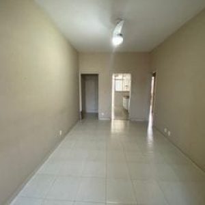 apartamentoavendaflamengoriodejaneirorj_1669224267459