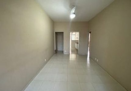 apartamentoavendaflamengoriodejaneirorj_1669224267459