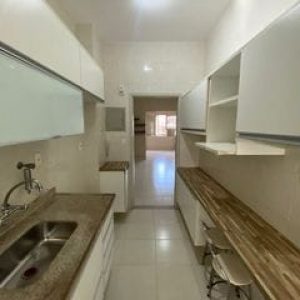 apartamentoavendaflamengoriodejaneirorj_1669224267463