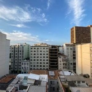 apartamentoavendaflamengoriodejaneirorj_1669224267475