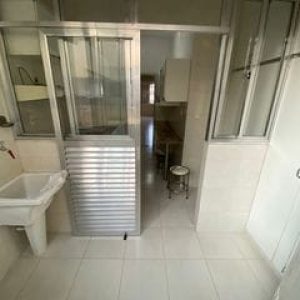apartamentoavendaflamengoriodejaneirorj_1669224267496