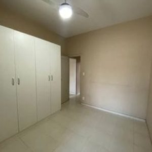 apartamentoavendaflamengoriodejaneirorj_1669224267500