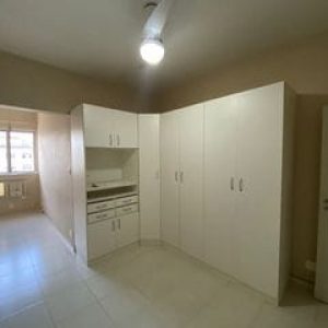 apartamentoavendaflamengoriodejaneirorj_1669224267507